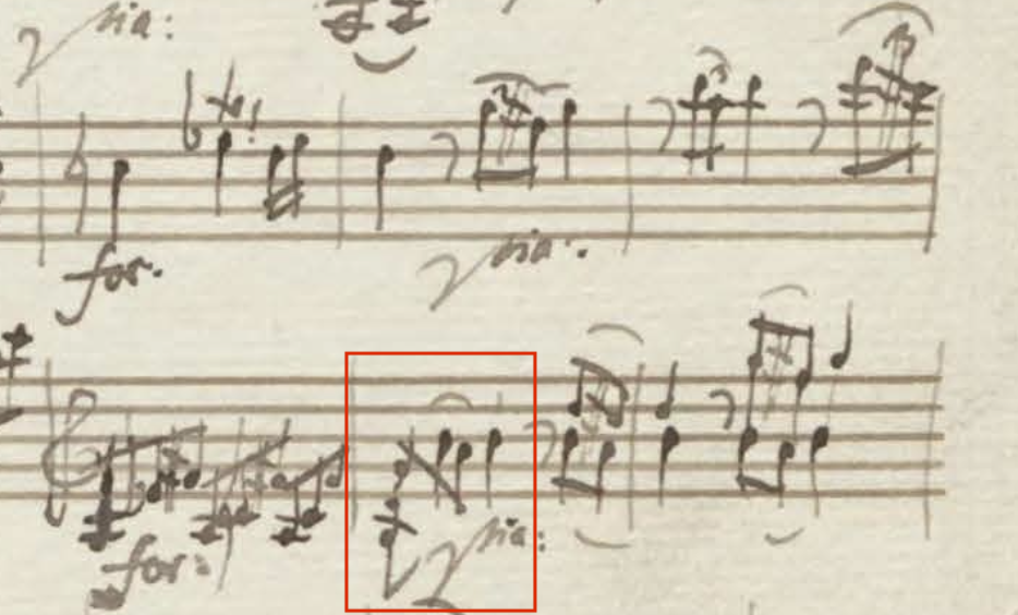 Mozart K 279.2 .png