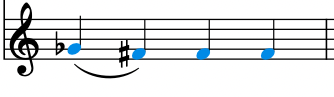 tied enharmonic.png