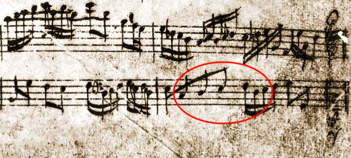 Bach Invention 1.png