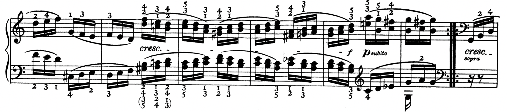 Schnabel Beethoven op 120.26.png