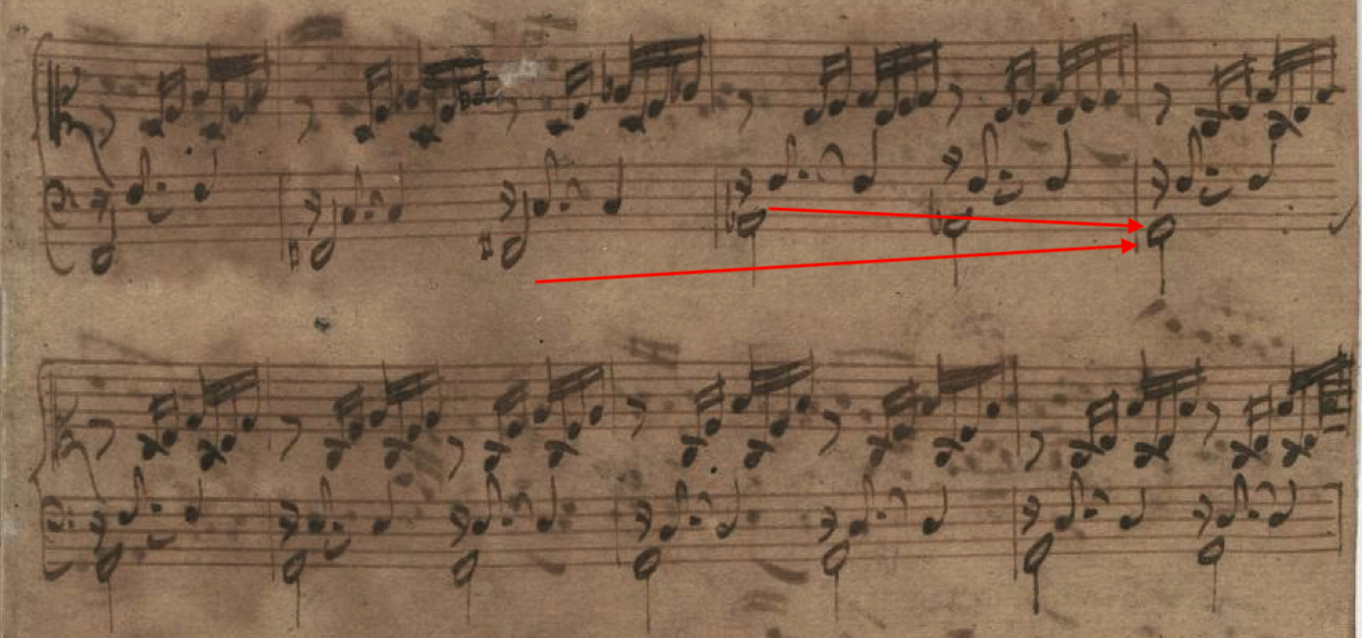 Bach WTC I.1B copy.png