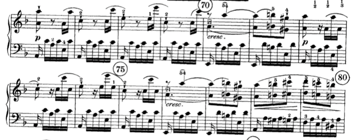 Beethoven op 31 no 2.3 Schenker.png