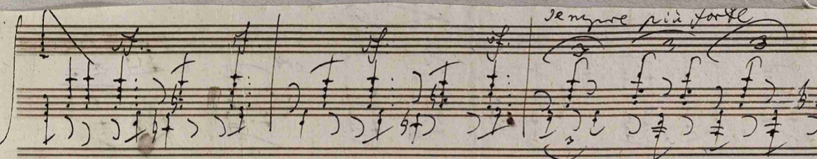 Beethoven op 57.1 B MS.png