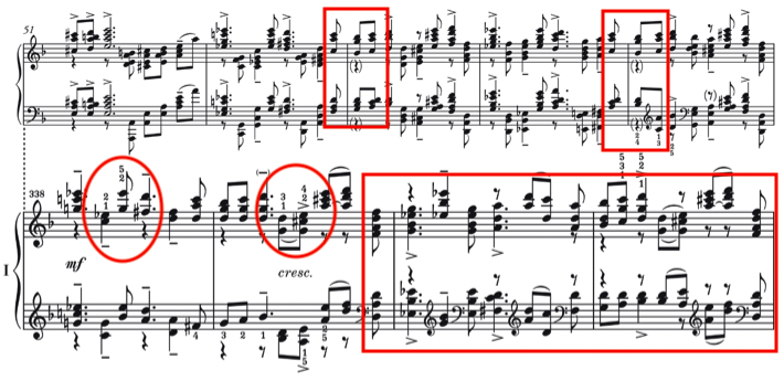 Rachmaninoff Converto 3 Henle.png