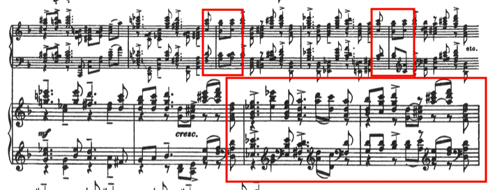 Rachmaninoff Converto 3 1st ed.png