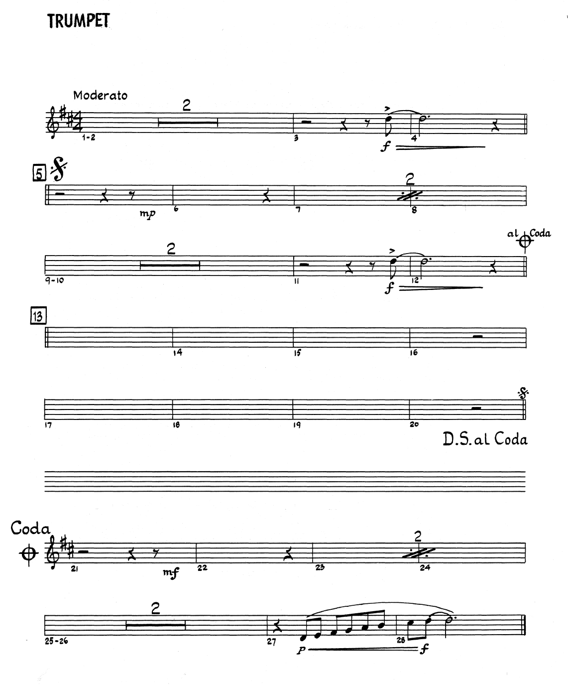 masterlayout.png