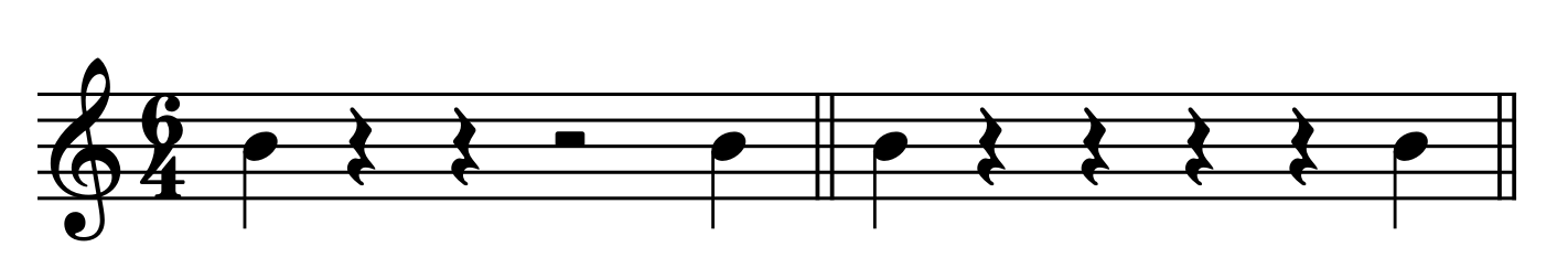 64.png