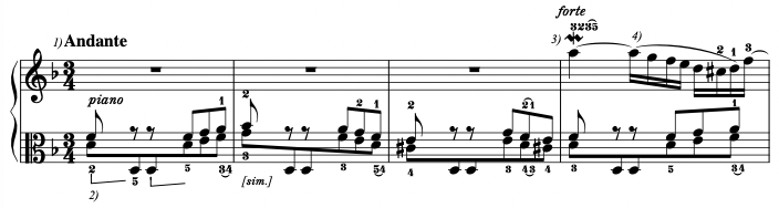 Italian Concerto.2.png