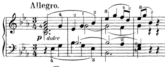 Beethoven op 7.3 Schenker.png