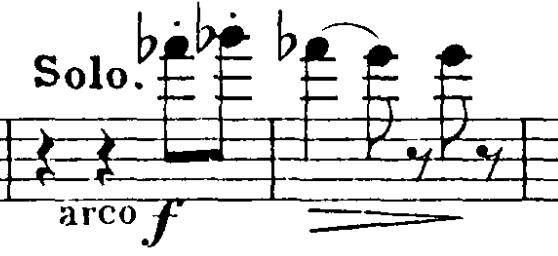 Mahler-9-double-bass-p-8.png