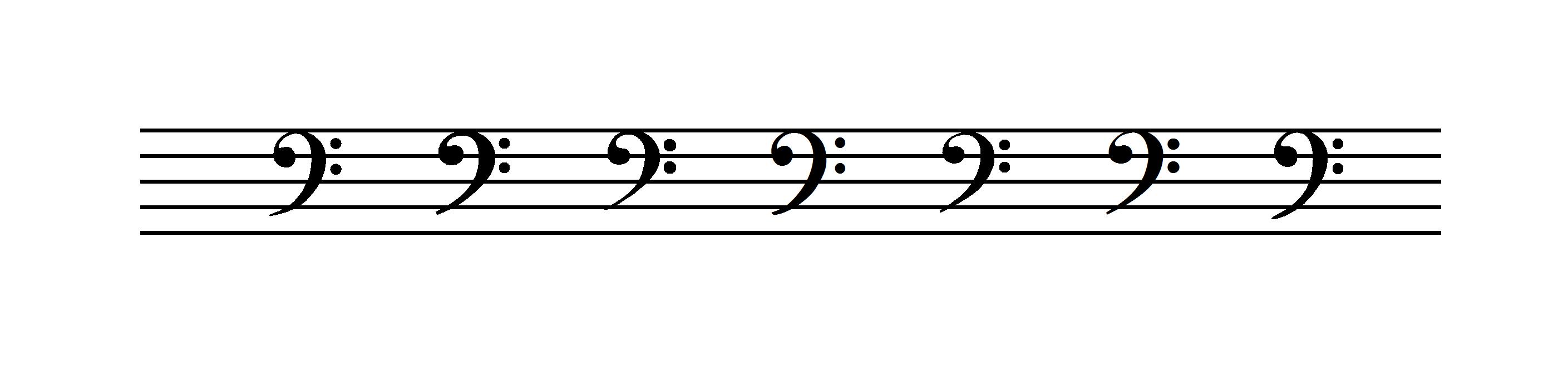 bass Clef Comparison.jpg