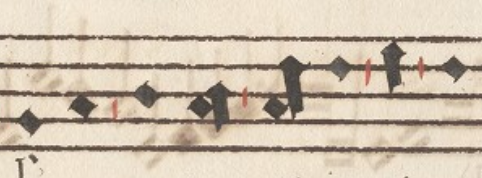 notation.png