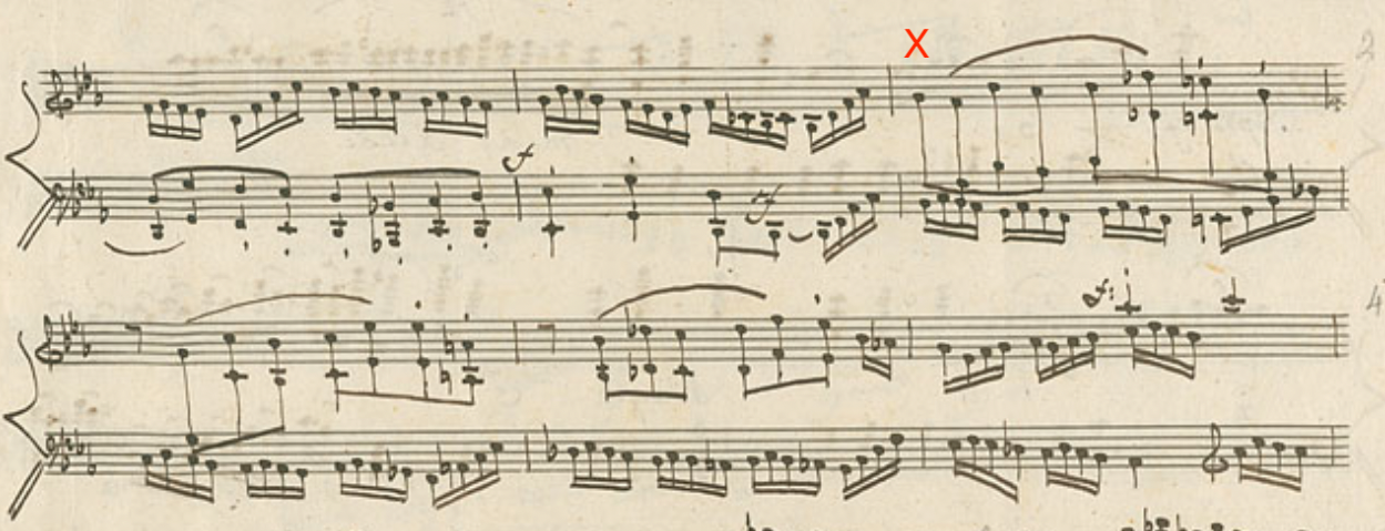 Beethoven op 111.1C.png