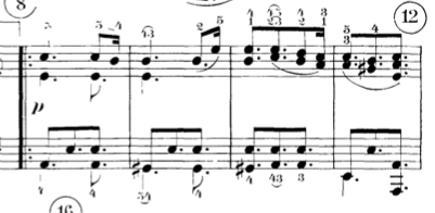 Schenker op 111.2.png