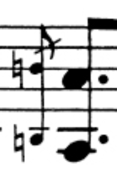 Skärmavbild 2025-06-06 kl. 22.58.45.png