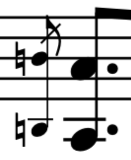 Skärmavbild 2025-06-06 kl. 23.01.03.png