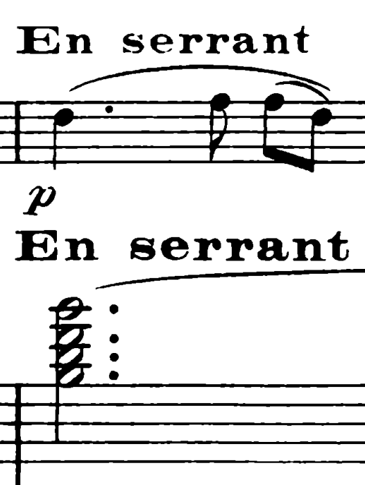 Skärmavbild 2025-06-06 kl. 23.11.49.png