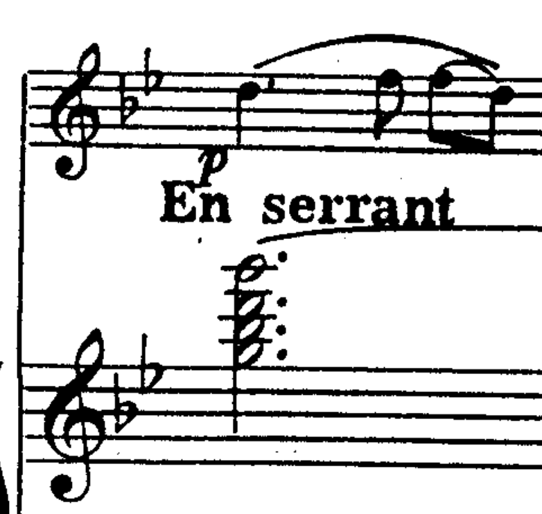 Skärmavbild 2025-06-06 kl. 23.15.53.png