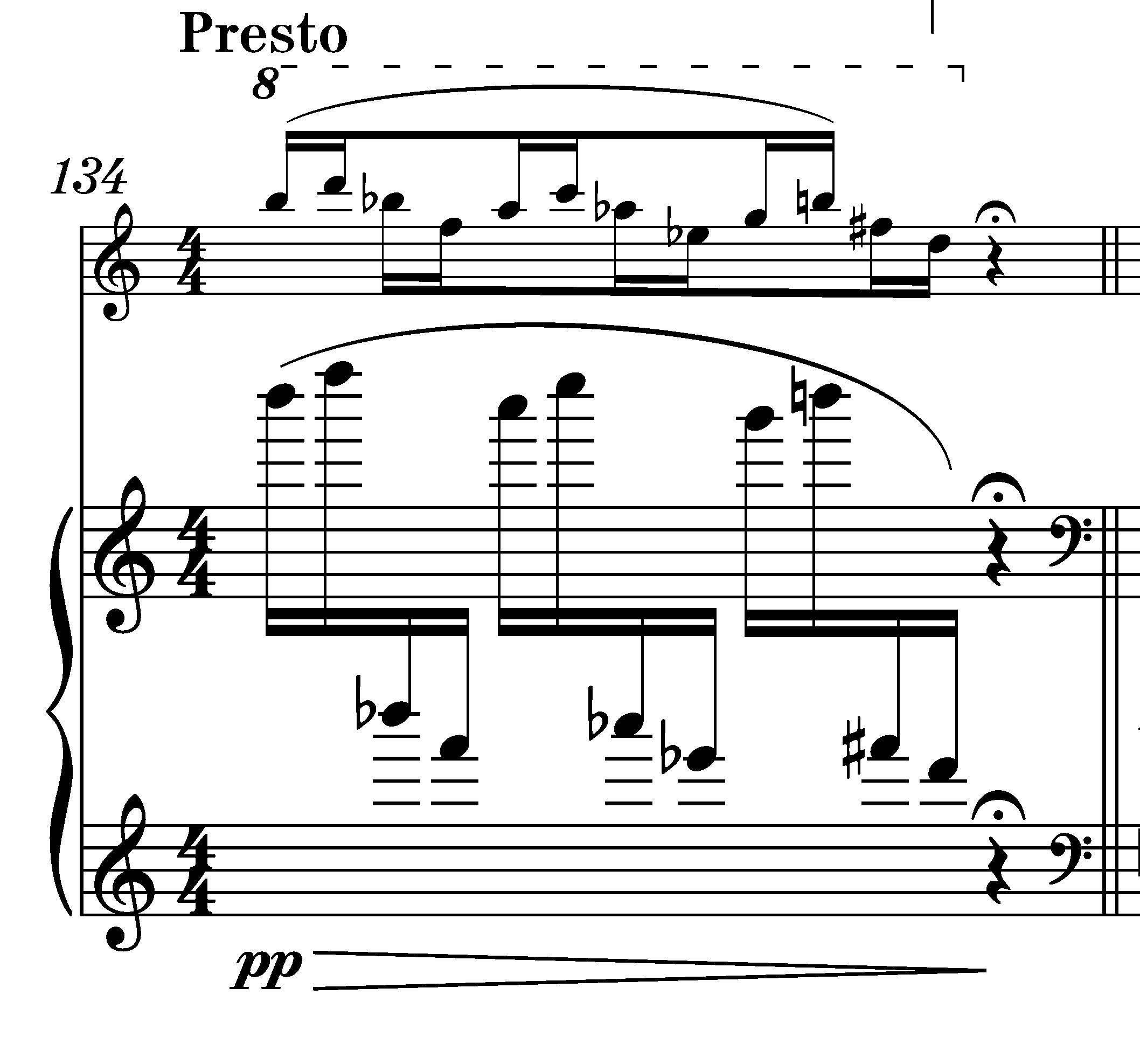 ottava_question_2.png