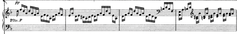 Rachmaninov Concerto 3.1.png