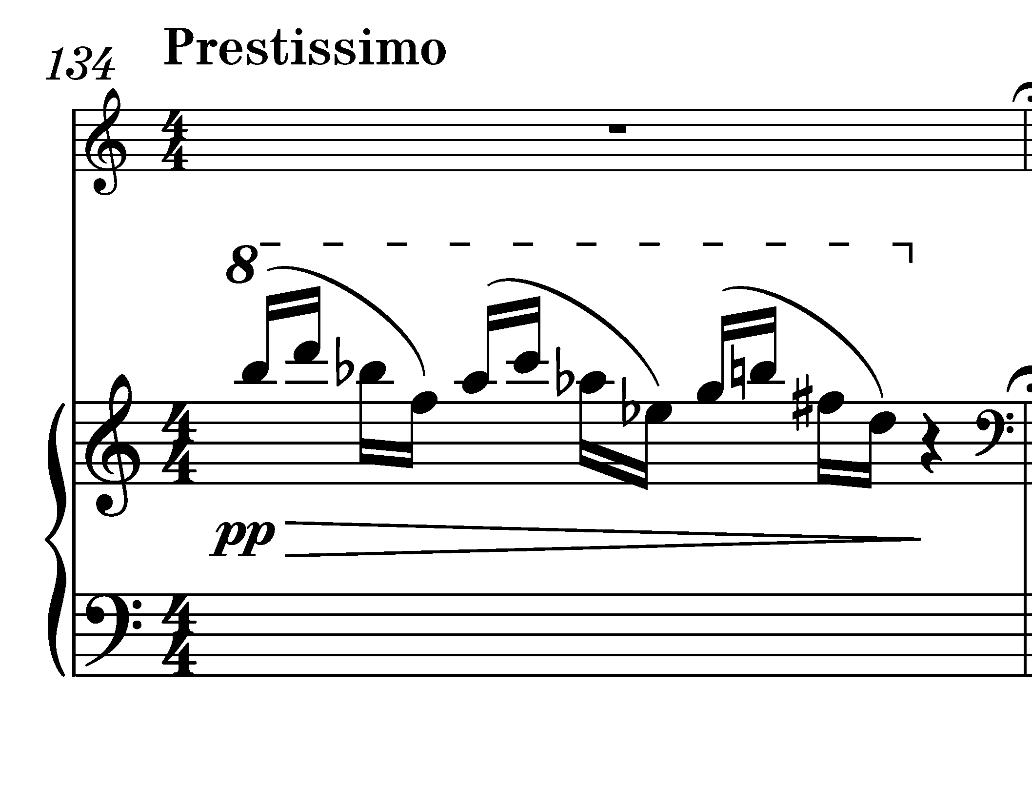 ottava_question_3.png