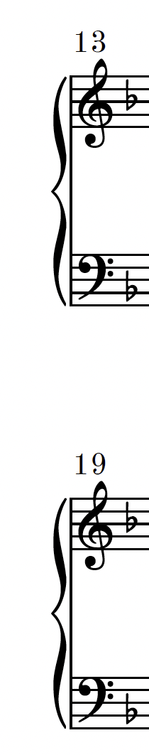 liningfig.png