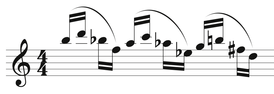 Finale Default .png