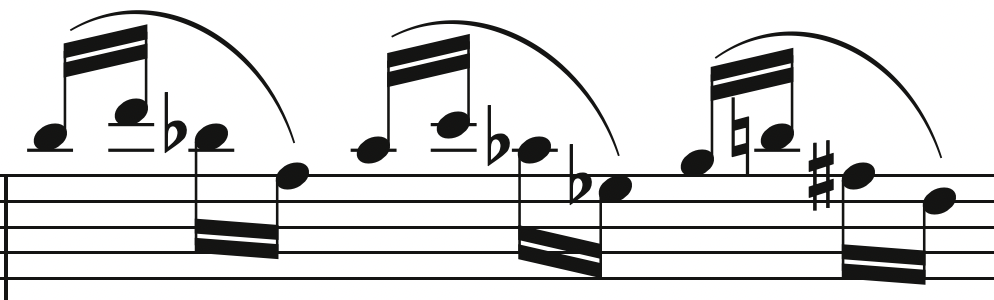 Finale Hand Adjustment.png