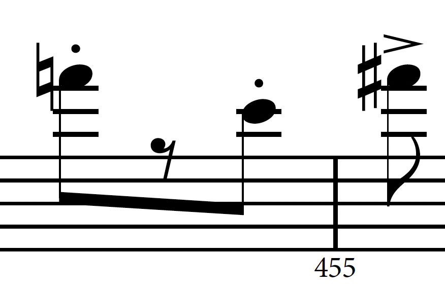 ledger.png
