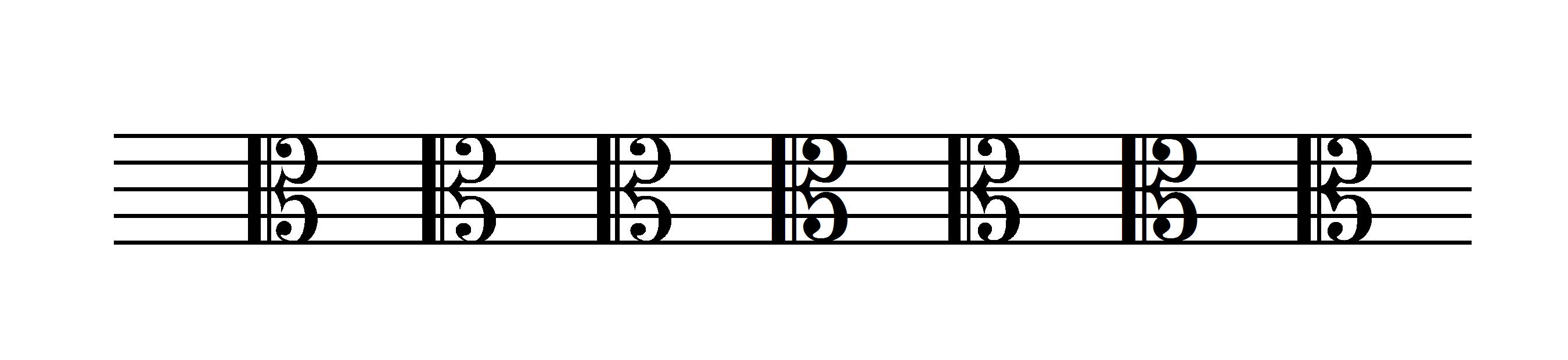 Alto Clef Comparison.jpg