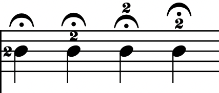 fingering and fermata.png