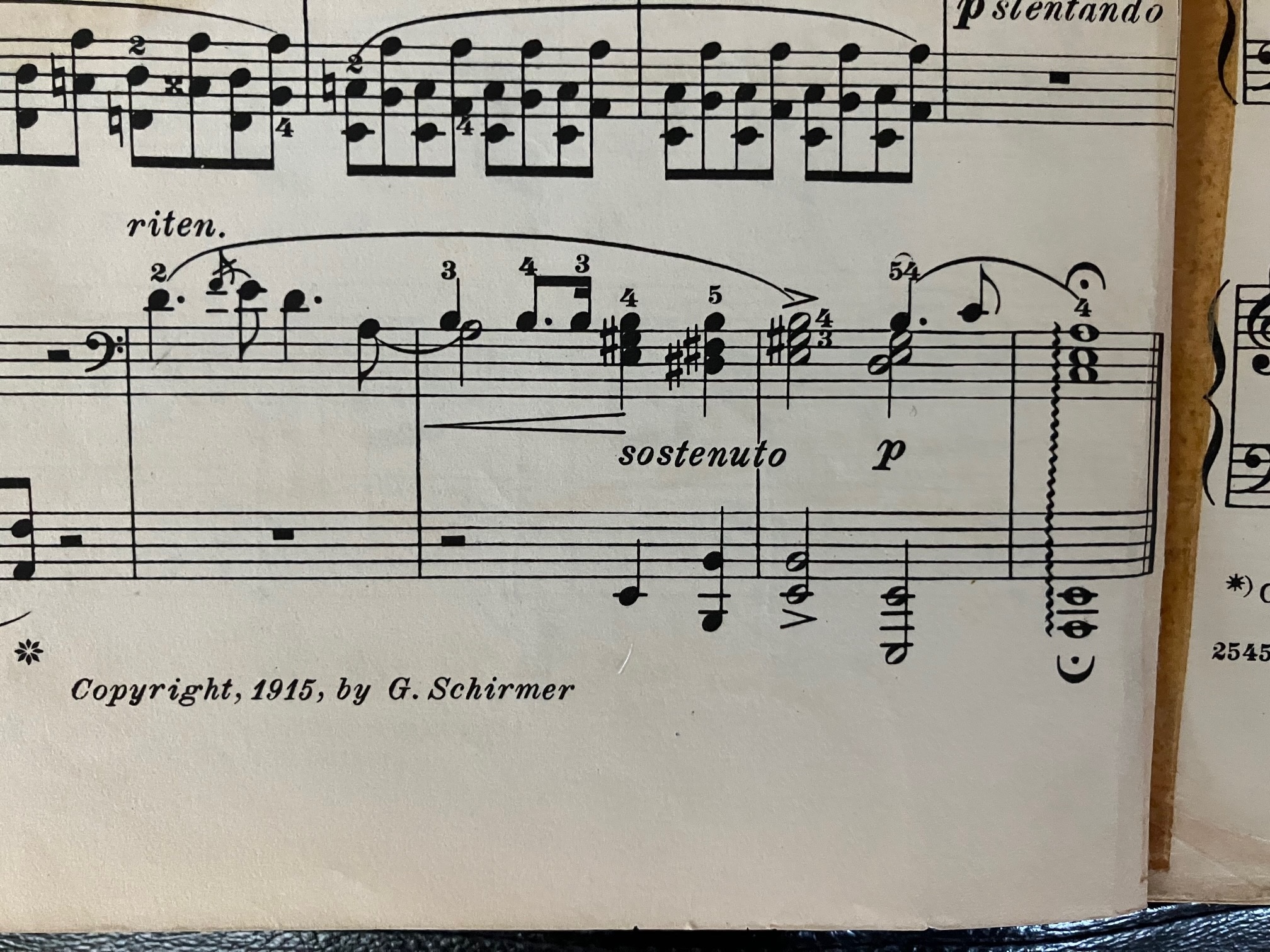 Fingering - 1.jpg