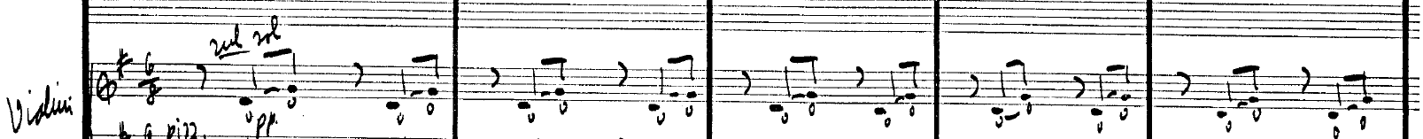 violin-harmonics-system.png