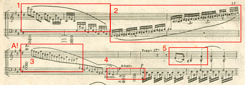 Beethoven 1.png