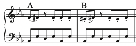 Mozart K 457.3 A.png