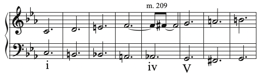 Mozart K 457.3 B.png