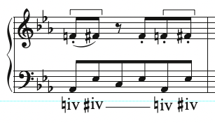 Mozart K 457.3 C.png