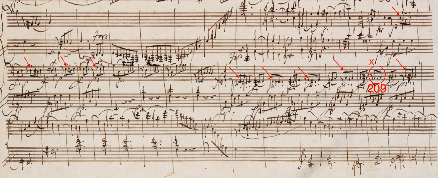 Mozart K 457.3.png