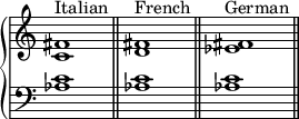 hotufql4.png