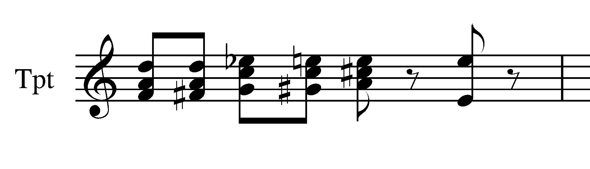 OPUSIV.jpg