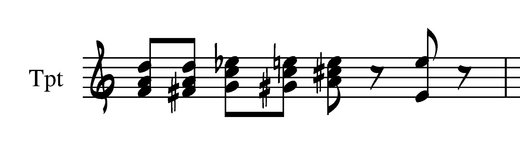 manuscr.jpg