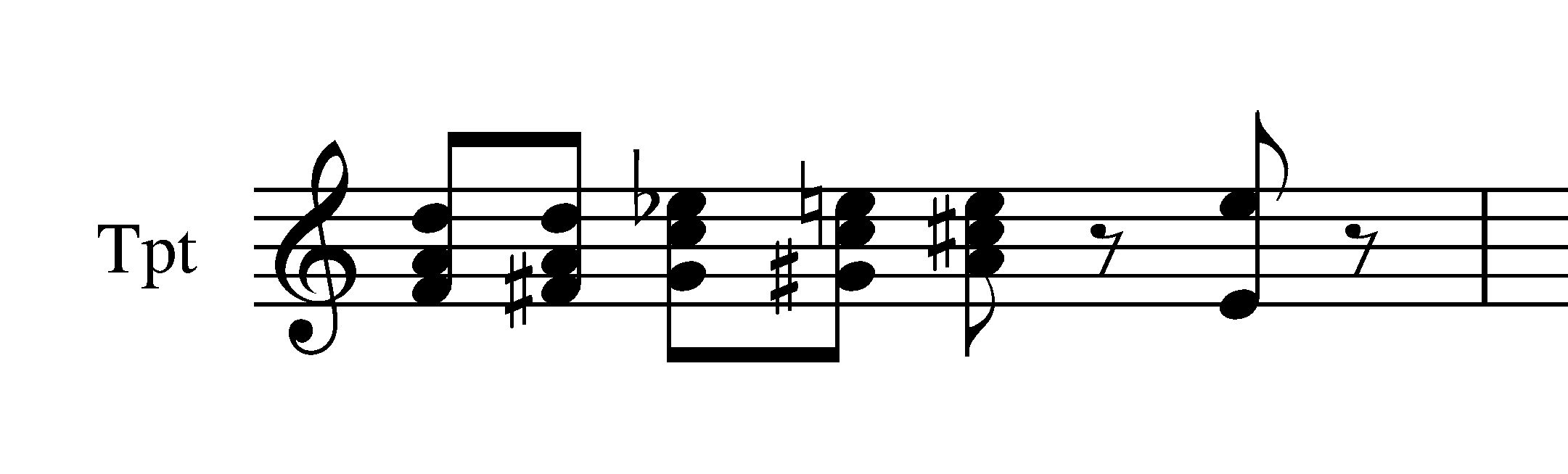 rameau.jpg