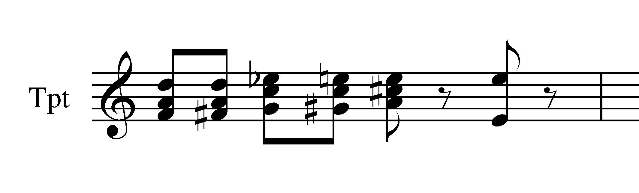 OPUSIII.jpg