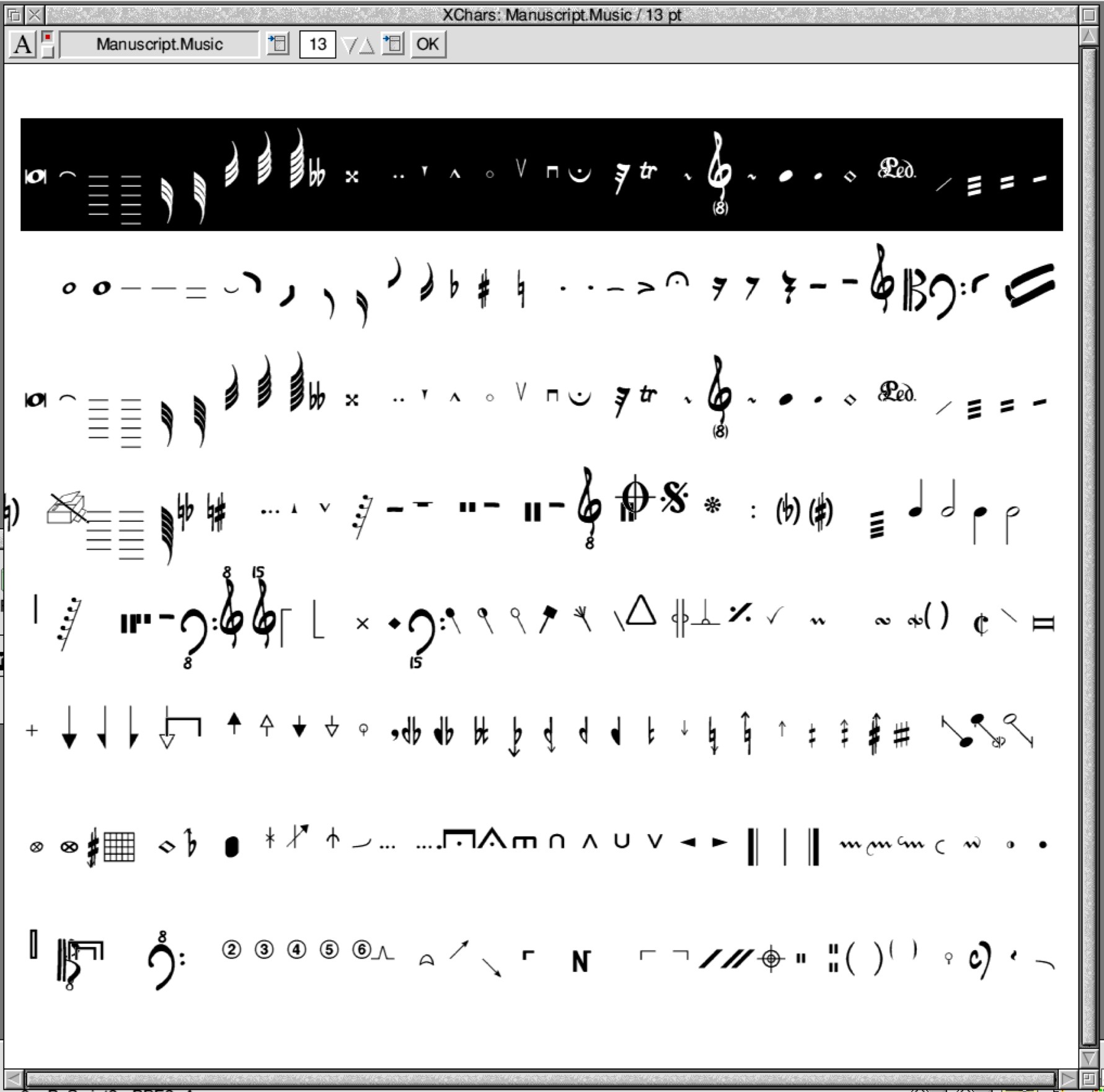 ManuscriptMusic.jpg