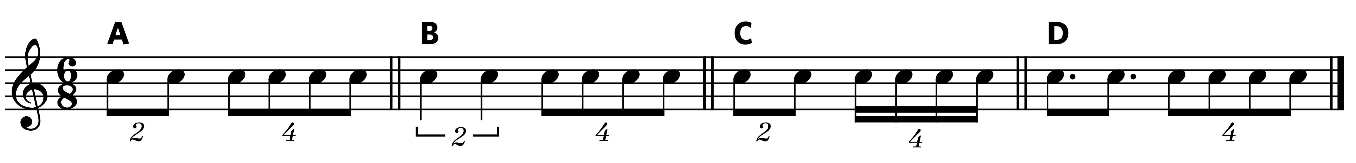 rhythm.png
