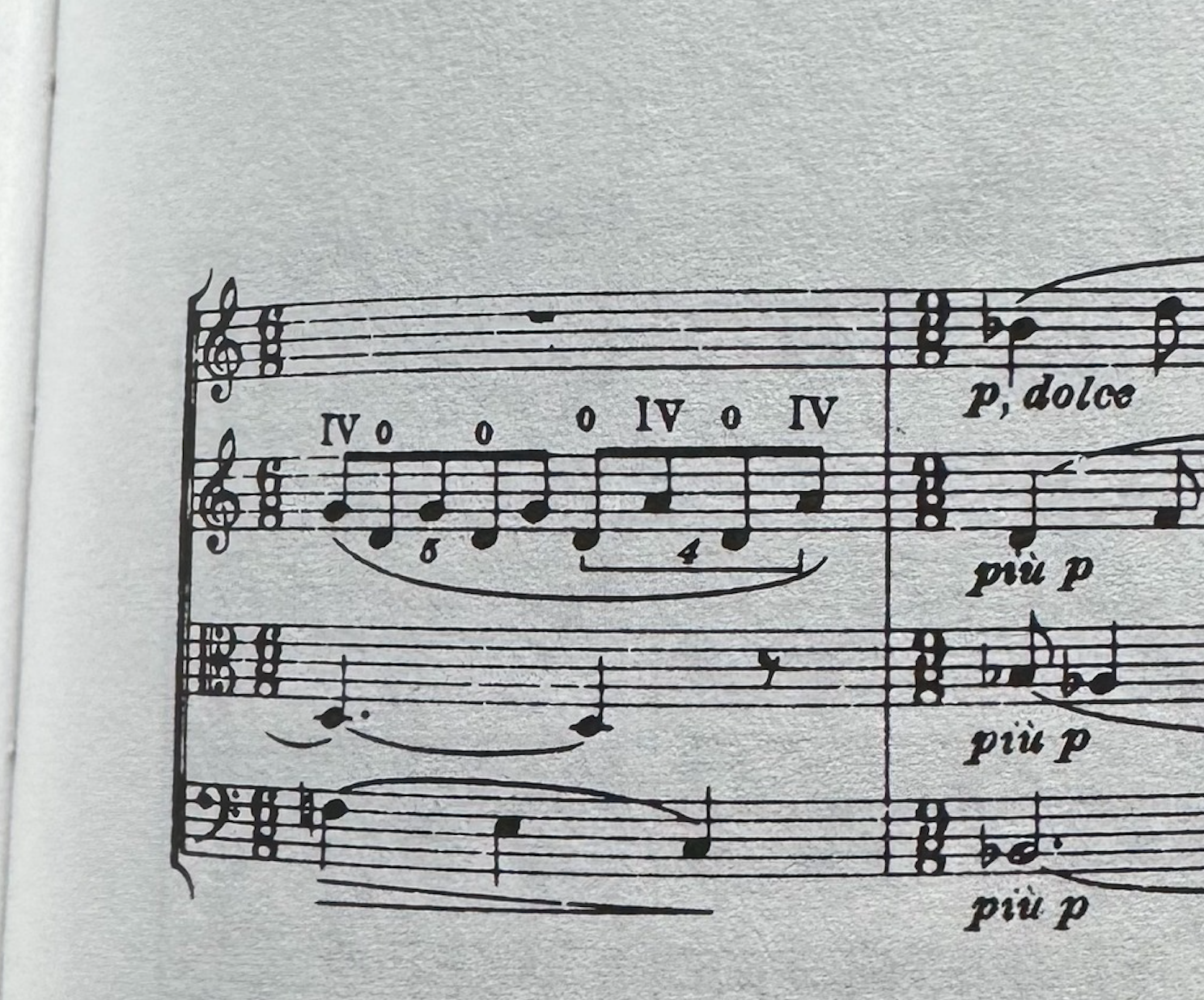 bartok5468.png