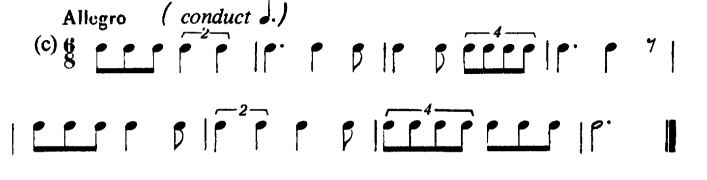 Hindemith119.png