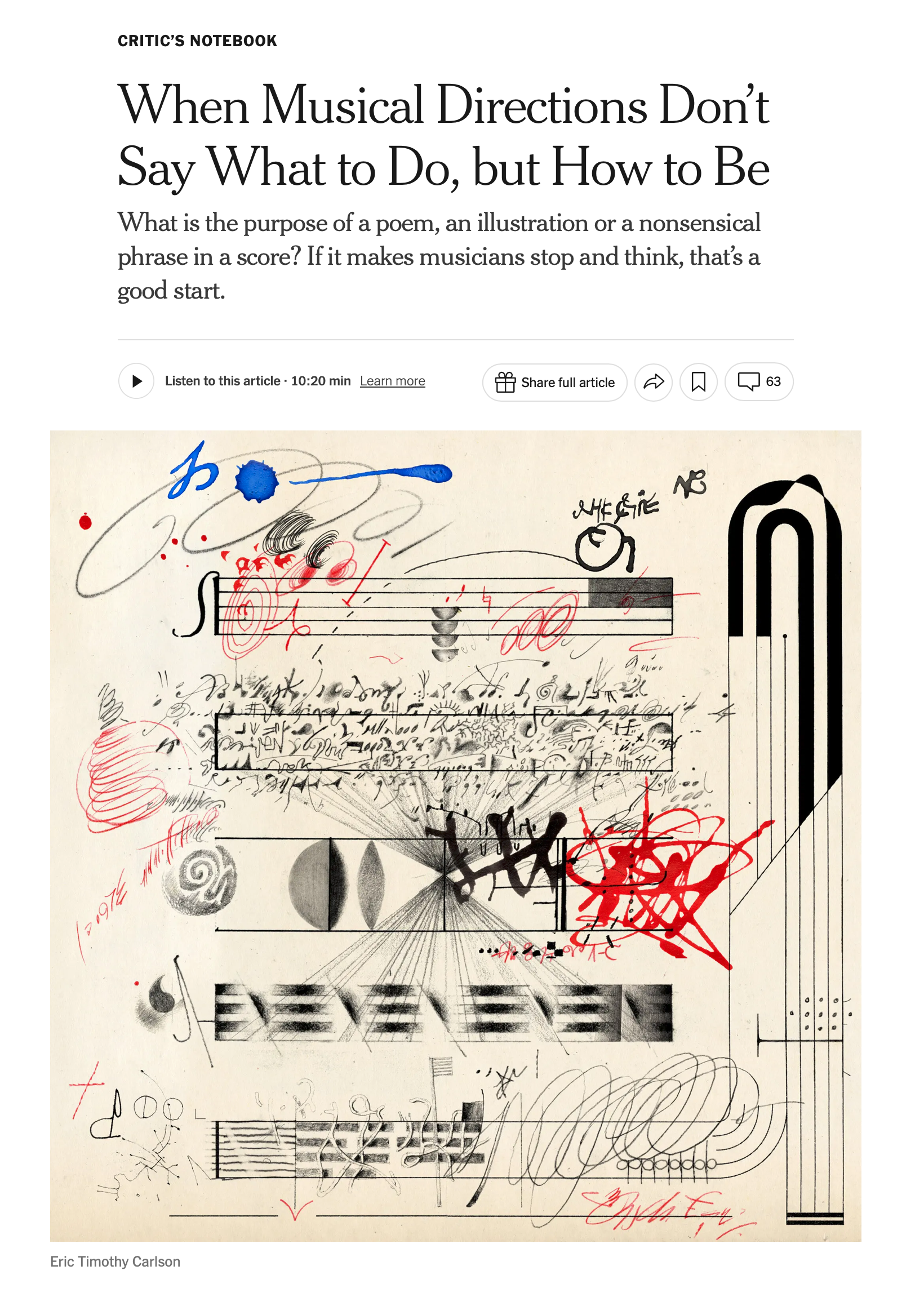 nyt.png