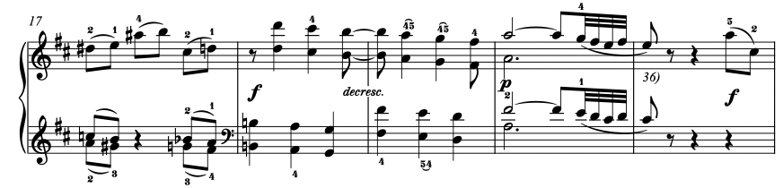 Mozart K 284.3.png