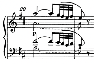 Mozart K 284.3 NMA.png